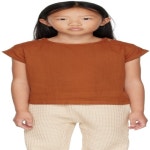 코코 빌리지 의류 221705M703004 : 에누리 가격비교  코코 빌리지 의류 221705M703004 : 에누리 가격비교