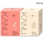 동서식품 카누 돌체 라떼 24T + 바닐라 라떼 24T 부드러운 커피 부드러운 돌체라떼 24T +바닐라라떼 24T - 에누리 가격비교