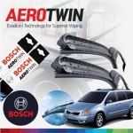 클라인 보쉬 카니발 에어로트윈 와이퍼 좌우세트 650 450 KPT-018 cs02033 - 에누리 가격비교