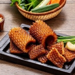 편의점 안주 - 에누리 가격비교