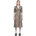 가니 여성 의류 222144F054006 : 에누리 가격비교  가니 여성 의류 222144F054006 : 에누리 가격비교