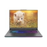 ASUS ROG STRIX G18 G814JZ-N6003 WIN11 24GB램[SSD 2TB + SSD 1TB] - 에누리 가격비교