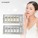 인투메디 인텐스 AHP + 히아루론 세트 - 에누리 가격비교