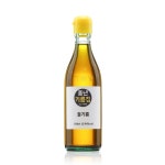 풍년기름집 백년가게 Since1986 들기름 350ml - 에누리 가격비교