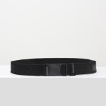 알파 MAMMUT 23 Alpine Belt 1192-00080-0001 인 벨트 Black 단일사이즈 Black - 에누리 가격비교