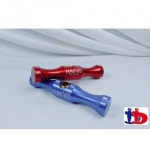 헤드 게이트볼 라켓 장구 알루미늄 40X200mm 개이트 볼샤프트 볼라켓 볼장비 볼스틱 eir0412648637877iq 레드 - 에누리 가격비교