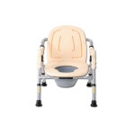 디에스메디텍 좌변기 DS117 고급형 고령자용 이동변기 - 에누리 가격비교