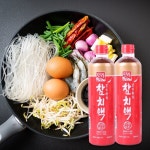 한라식품 주부천하 한라참치액 옵션들어감 900ml 1개 900ml - 에누리 가격비교