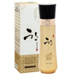 3W클리닉 서담한 한삼송이 자생 유액 로션 125ml [1개] - 에누리 가격비교