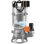 한일전기 수중펌프 (IPVSS-327SS-FL) - 에누리 가격비교