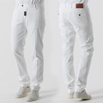 필립플레인 치노팬츠 MRT1138 PTE003N 01 - 에누리 가격비교  필립플레인 치노팬츠 MRT1138 PTE003N 01 - 에누리 가격비교