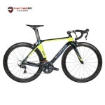 트위터 카본휠셋 남성용 색상 변경 탄소 섬유 도로 자전거 UT T10 RIVAL22S 알루미늄 전문 경주 138.chameleon.. - 에누리 가격비교