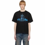 미스비헤이브 남성 의류 231937M213009 - 에누리 가격비교