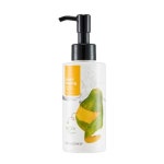 더페이스샵 스마트 필링 파파야 필링 150ml [2개] - 에누리 가격비교
