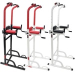 고무나라 철봉 치닝디핑 CD_33 가정용 실내운동 턱걸이 운동 헬스 기구 치닝디핑/CD-33BR/ 선택완료 - 에누리 가격비교