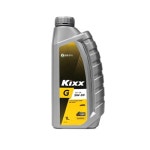 GS칼텍스 KIXX 2행정 4행정 가솔린 엔진오일 모음 M 2T G 5w-30 1박스 4행정 G 5w-30 5w30 1L - 에누리 가격비교
