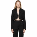 자크뮈스 여성 아우터 232553F107007 - 에누리 가격비교