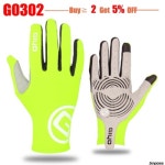 바이크 스킨스쿠버 다이빙 장갑 GIYO 남녀공용 사이클링 손가락 없는 자전거 체육관 낚시 여름 MTB 사이클 42.G0302 M .. - 에누리 가격비교