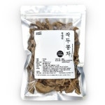 다누푸드 국내산 볶은 작두콩차 200g 작두콩깍지차 1개 - 에누리 가격비교