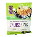 풀무원 큰네모 유부초밥 395g [2개] - 에누리 가격비교