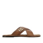 톰포드 샌들 J1396LCL337X 1B031 BROWN - 에누리 가격비교