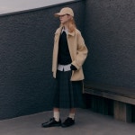 아미 마켓 영패션 모우트 WOOL HALF COAT_butter begie 23WINMOAT23... 모우트 WOOL HALF COAT_butter begie 23WINMOAT23-IM : 에누리 가격비교