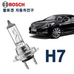 우진통상 알루미늄 커팅자(50cm) - 에누리 가격비교