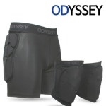 삼성전자 오디세이 스키/스노우보드 보호대세트 라이더 RB 엉덩이+무릎보호대 블랙 - 에누리 가격비교