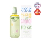 더페이스샵 아르쌩뜨 에코 테라피 토닉위드에센셜 215ml [1개] - 에누리 가격비교