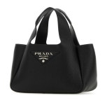 가니 메탈릭 오가닉 코튼 테이퍼드 진 J1411 T 74442873 - 에누리 가격비교