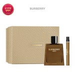 버버리 히어로 EDP 홀리데이 세트 (100ml+10ml) - 에누리 가격비교