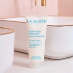 라로제 모이스춰라이징 바디크림 200ml [1개] - 에누리 가격비교
