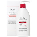 닥터바이오 센시티브 리페어 로션 앤 오일 250g [1개] - 에누리 가격비교