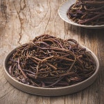 초록들 국내산 데친 고사리 1kg 1개 - 에누리 가격비교