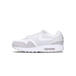 나이키 여성 에어맥스 1 87 LX 포톤 더스트 라이트 스모크 그레이 W AIR MAX 1 87 LX NBHD FN0564-001.. - 에누리 가격비교
