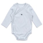 블루독베이비 BL 블루독바디수트 HH 4117004011 - 에누리 가격비교