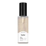 셀러버 쉬폰향수 1989 테일러 80ml 1개 - 에누리 가격비교