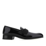 톰포드 로퍼_J1034 LPA003N 1N001 - 에누리 가격비교