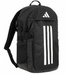 아디다스 짐 트레이닝 파워 백팩 (IP9878) - 에누리 가격비교