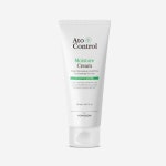 모모쏘우 아토컨트롤 모이스처 크림 150ml [1개] - 에누리 가격비교
