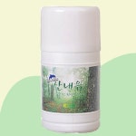 동양산업 자동분사기 산내음방향제 250ml 5개 - 에누리 가격비교