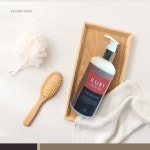 루비코리아 루비 리페어 헤어팩 250g [1개] - 에누리 가격비교