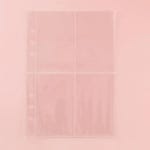 유니레버 클리어 포토카드 앨범 A5 - 에누리 가격비교