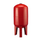 한일전기 S5 300 461(300리터 16바) - 에누리 가격비교