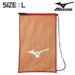 미즈노 메쉬 수영가방 T21193 메쉬가방 취미용 매쉬 - 에누리 가격비교