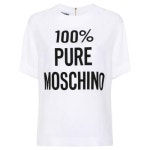 모스키노 셔츠 0533 J0215 1001 WHITE : 에누리 가격비교  모스키노 셔츠 0533 J0215 1001 WHITE : 에누리 가격비교