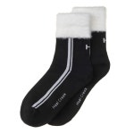 힐크릭 H342 부클 포인트 양말 2HCSCW3807 - 에누리 가격비교