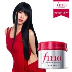피노 프리미엄 터치 헤어 마스크 230g [1개] - 에누리 가격비교