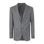 딸리아또레 슈트 블레이저 2FNA22B01.550004 N1281 TEAL : 에누리 가격비교  딸리아또레 슈트 블레이저 2FNA22B01.550004 N1281 TEAL... 