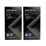 피토틱스 시트루 아르기닌 15포 [2개] - 에누리 가격비교